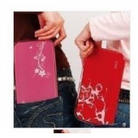 ULTRA-PORTABLE BASCULA PERSONAL